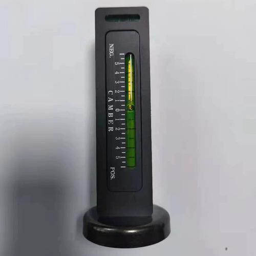 Herramienta De Calibre Universal Camber Castor Strut Para