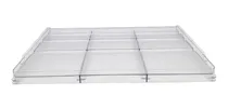 Comprar Bandeja Estante Multiuso Heladera Whirlpool Wrw52k1 Wrw52x1