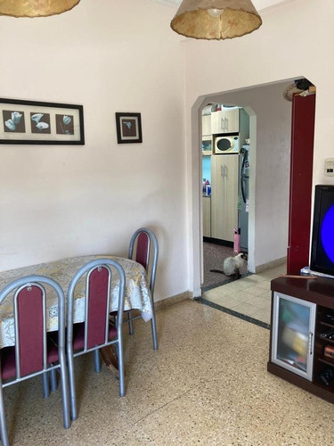 Imagen 15 de 16 de Casa En Pa 3 Ambientes