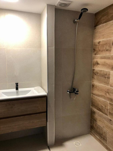 Imagen 20 de 30 de Apartamento - Pocitos Nuevo