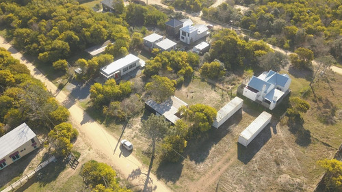 Imagen 2 de 4 de Terreno - La Juanita