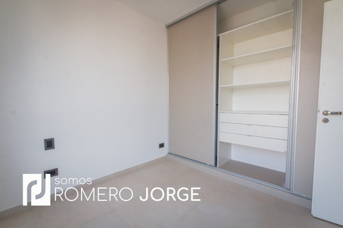 Imagen 8 de 14 de Semipiso A Estrenar Villa Urquiza