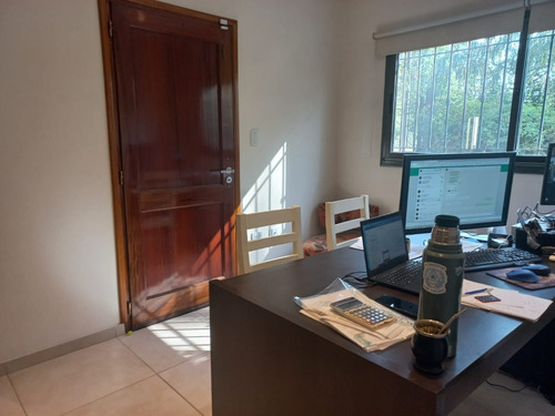 Hermosa Y Moderna Casa En Venta, Marcos Paz