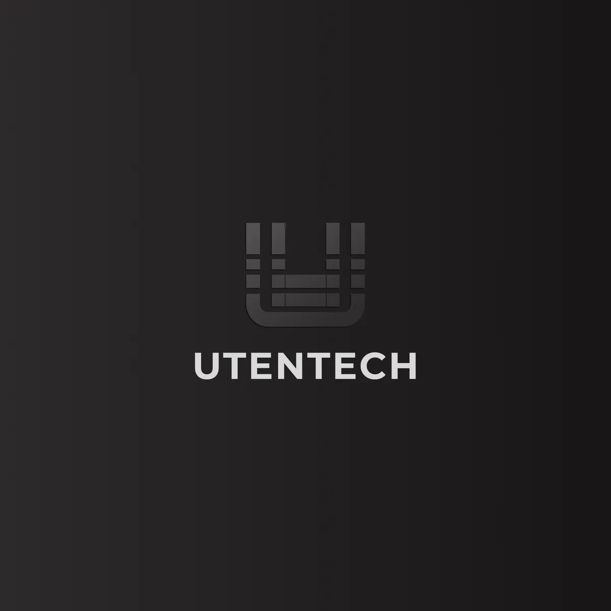 UTENTECH