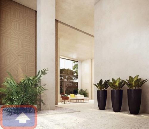 Imagem 20 de 26 de Apartamento Com 3 Quartos E 4 Banheiros A Venda , 167 M² - Pinheiros - 17281