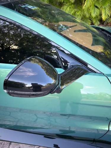 Aston Martín Vantage
