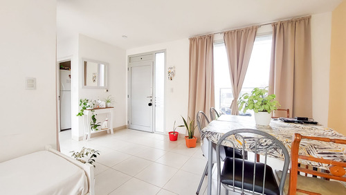 Venta Casa Barrio Procrear Tandil