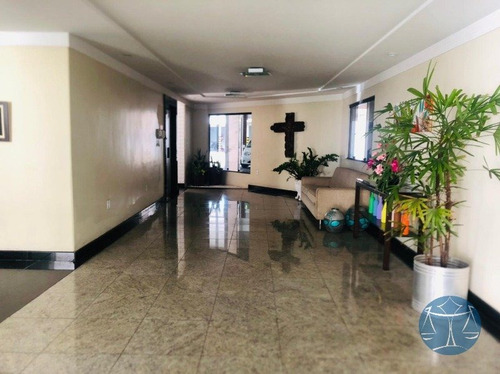 Imagem 7 de 15 de Condominio Odorico Ferreira - V-11909