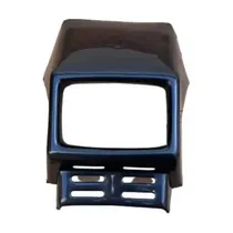 Comprar Carenagem Farol Mobilete Caloi 