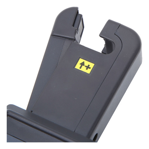 Sensor De Corrente De Fuga De Braçadeira Etcr007ad 0ma60.0a