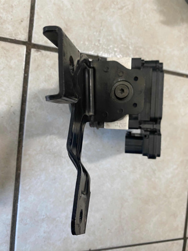 Módulo Abs Kia Soul 2016-1958920-b2120 Ml778 (Usado)