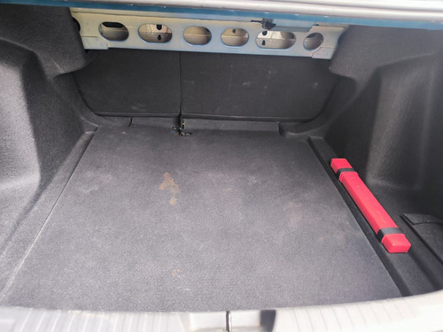 Chevrolet Onix 1.0 Premier Redline At