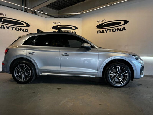 Audi q5 sportback 2.0 L 45 Tfsi Elite Dsg