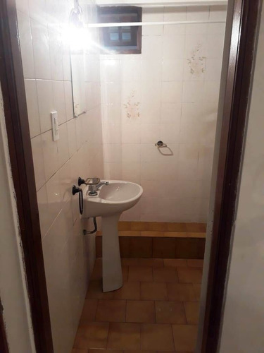 Imagen 4 de 9 de Venta De Departamento De 2 Ambientes En Wilde Centro