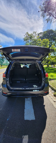 Toyota SW4 2.8 Srx 204Cv 4X4 7As At