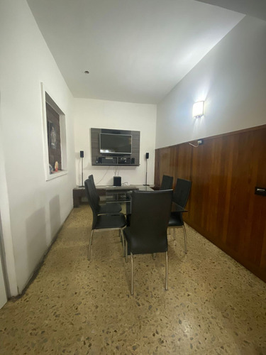Casa Venta 375 Mts. Dock Sud Multifamiliar