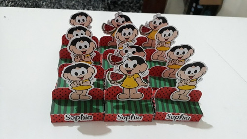 Imagem 5 de 5 de Papelaria Personalizada