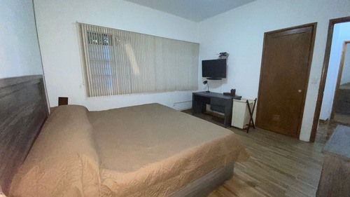 Imagen 24 de 26 de Departamento En Venta Col Roma Norte