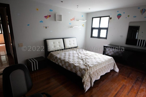 Imagen 18 de 26 de Casa En Venta San Roman Jose Carrillo Mls #23-23332