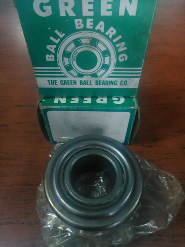 Collarin Saipa Turpial Ford Festiva 91-92