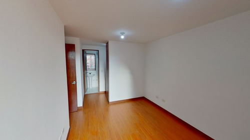 Imagen 4 de 18 de Se Vende Apartamento Mosquera (balcones De Serrezuela)