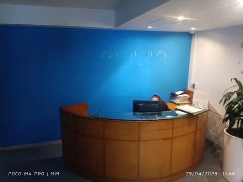 Arriendo Edificio En Montevideo