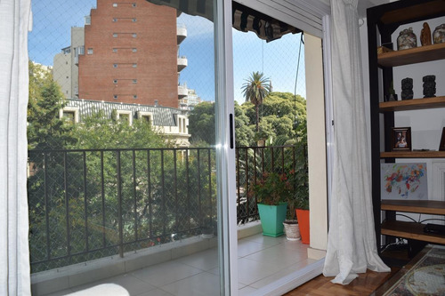 Imagen 26 de 30 de Departamento - Palermo