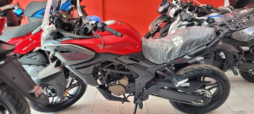 Moto Voge 300 Ds Adventure Touring 2023 0km Urquiza Motos