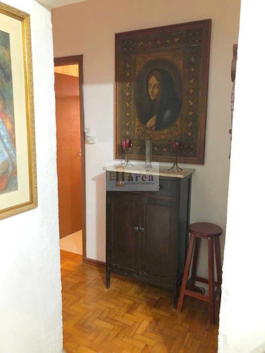Imagem 5 de 14 de Casa Térrea : Jardim Zulmira / Sorocaba - V15863