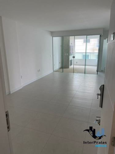 Imagem 12 de 16 de Apartamento Padrão Com 2 Quartos No Elohim - 35316-v