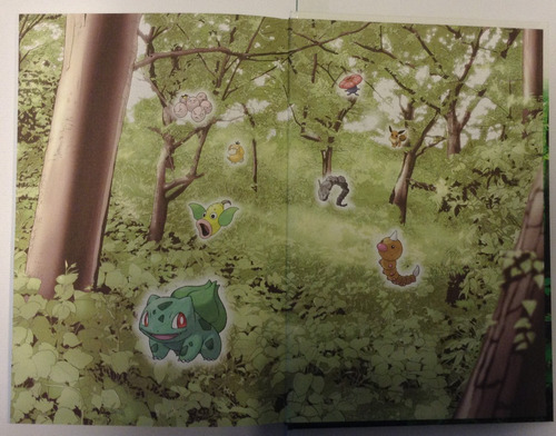 Biografía Oficial De Satoshi Tajiri - Creador Pokémon