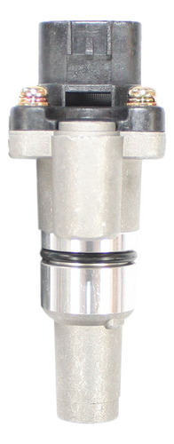 Sensor Vss P/ Toyota Solara 2005 L4 2.4l