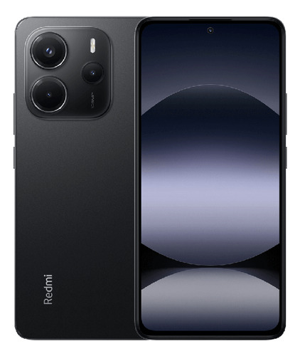 Smartphone Redmi Note 14 256gb 8ram