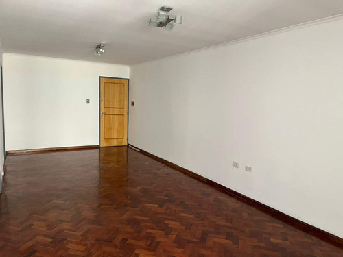 Imagen 4 de 23 de Venta Departamento 2 Dormitorios En Nueva Cordoba