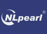 NLPEARL