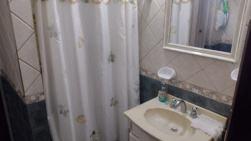 Vende Casa En Azul