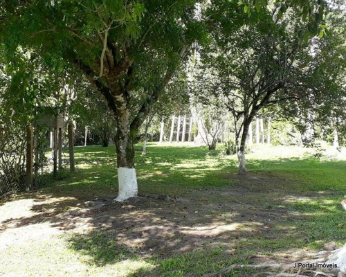 Imagem 9 de 30 de Chacara - 270 - 32939250