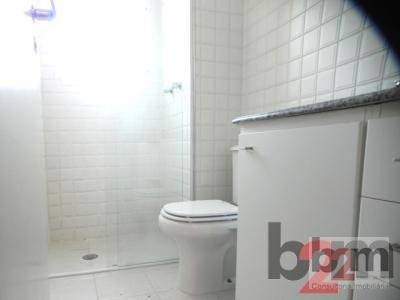 Imagem 11 de 24 de Apartamento Residencial À Venda, Umuarama, Osasco - Ap0983. - Ap0983