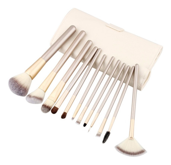 Brochas De Maquillaje Profesional Mercadolibre Online, SAVE 57%. Brochas De Maquillaje Profesional Mercadolibre Online, SAVE 57%.
