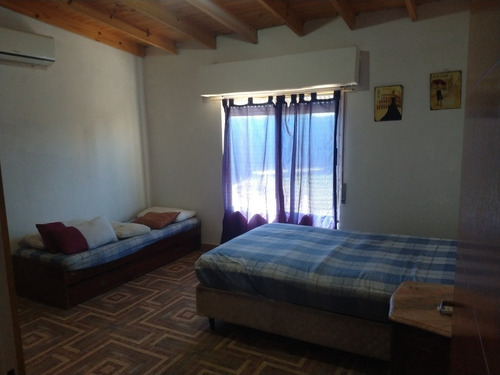 Imagen 12 de 14 de Casa Quinta Alquiler Temporario Por Días, Semana, Quincena.
