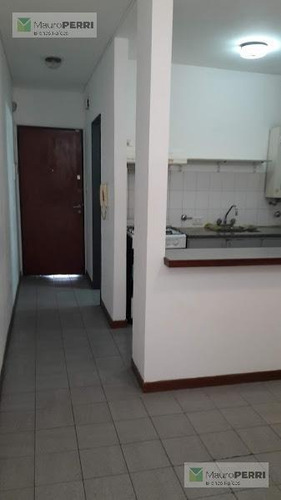 Imagen 20 de 28 de Departamento - Microcentro