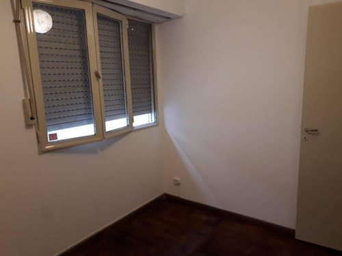 Imagen 8 de 13 de Venta Departamento 2 Dormitorios.