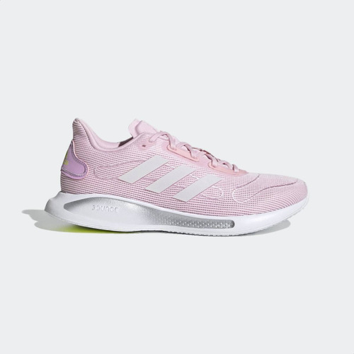 adidas Galaxar Run Feminino Adultos