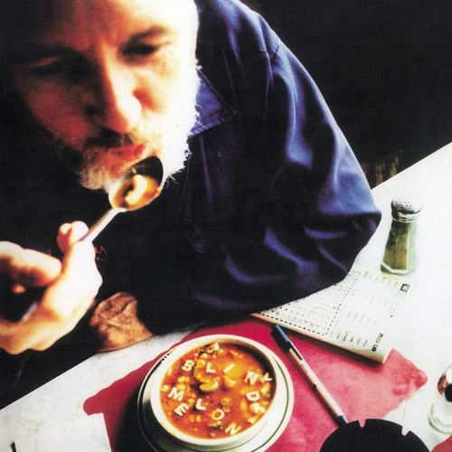 Blind Melon - Soup - Vinilo