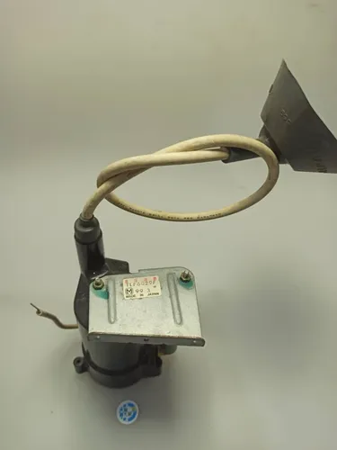 comprar Flyback Modelo Tlf6029f Tenemos Variedad De Modelos