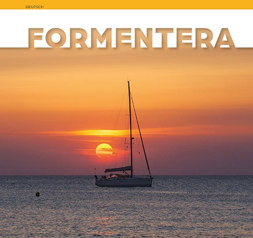 Formentera - 
