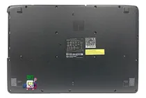 Comprar Carcasa Inferior Tapa Base Notebook Acer Es1 512 Es1 572
