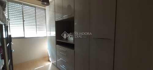 Imagem 8 de 12 de Apartamento - Coronel Aparicio Borges - Ref: 66829 - V-66829