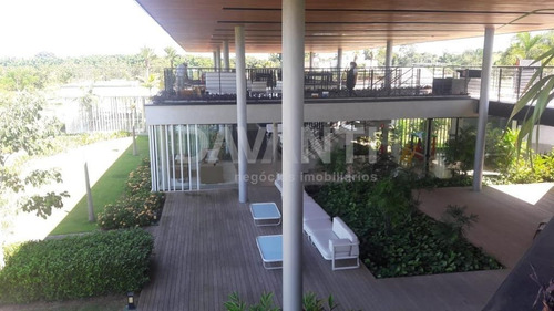 Imagem 9 de 21 de Terreno À Venda Em Duas Marias - Te116230