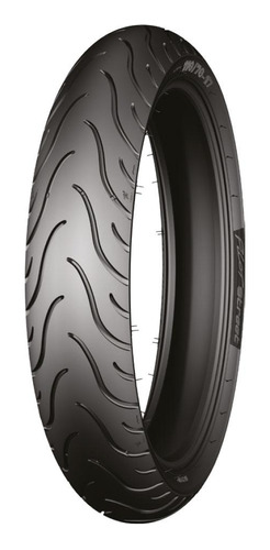 Llanta Para Moto Michelin 110/80 17 57s Pilot Street